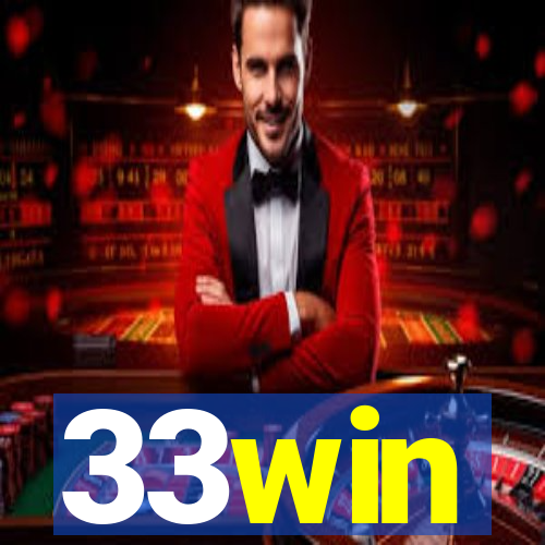 33win