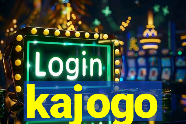 kajogo