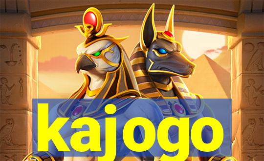 kajogo