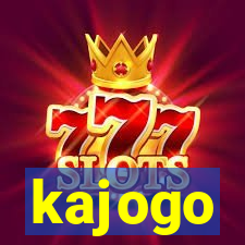 kajogo