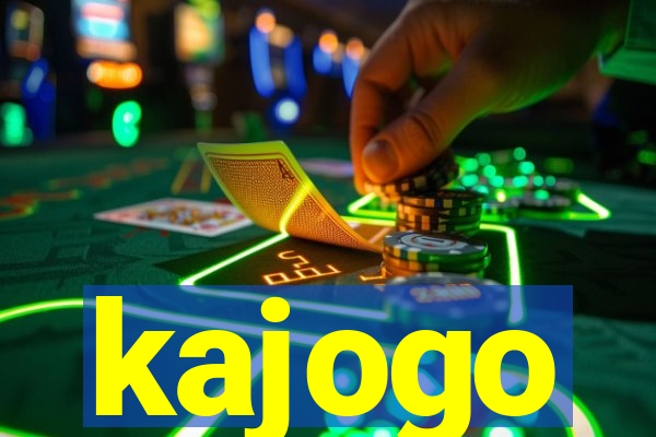 kajogo