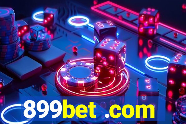 899bet .com