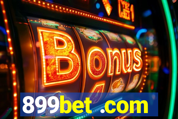 899bet .com