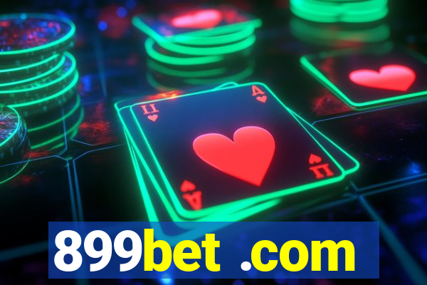 899bet .com