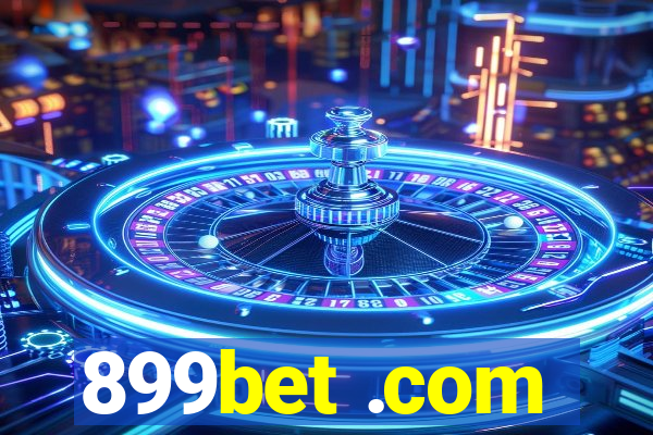 899bet .com