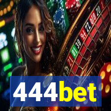 444bet