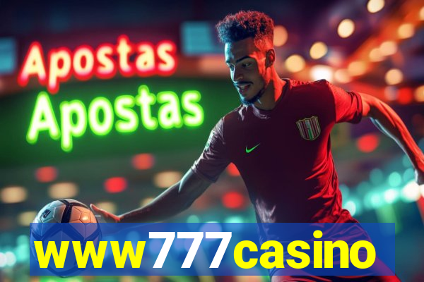 www777casino