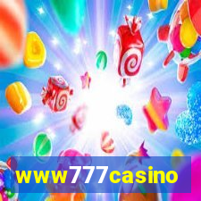 www777casino