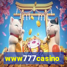 www777casino