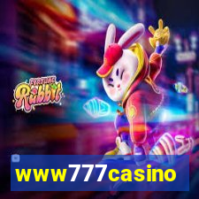 www777casino