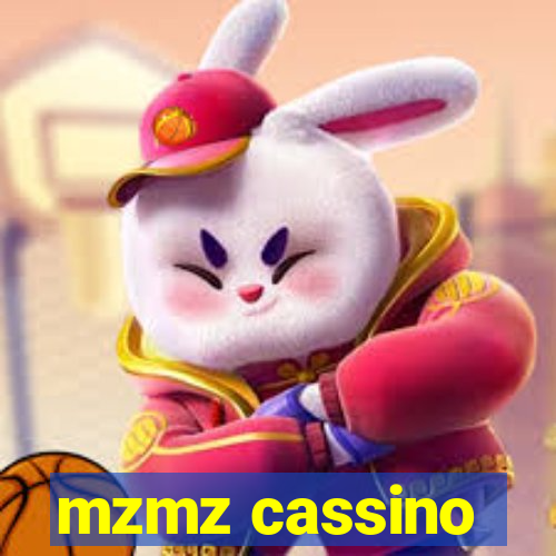 mzmz cassino