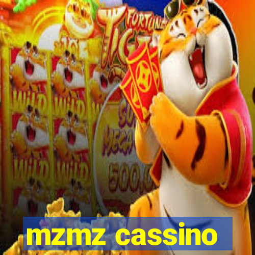 mzmz cassino