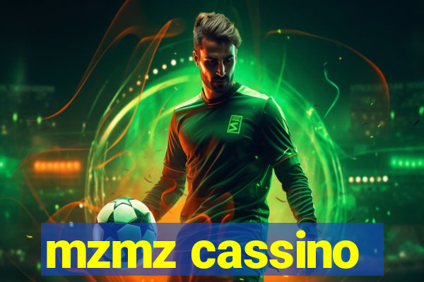 mzmz cassino