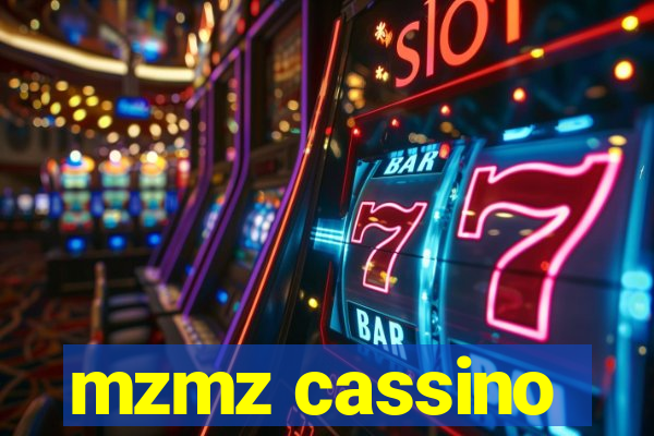 mzmz cassino