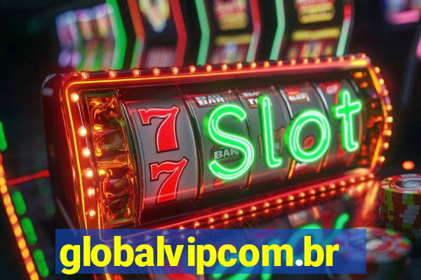 globalvipcom.br