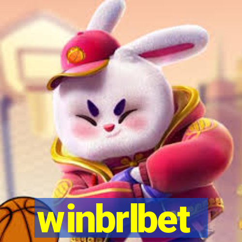 winbrlbet