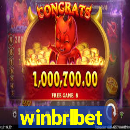 winbrlbet