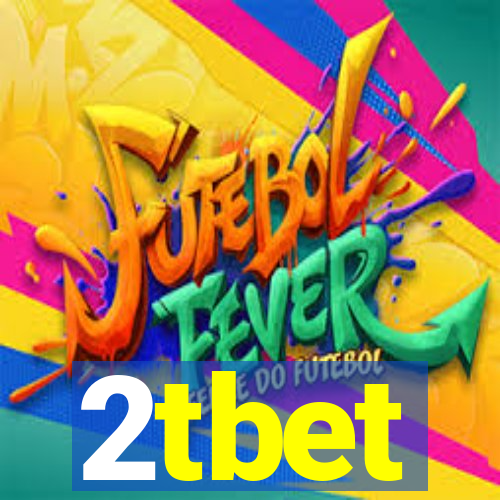 2tbet