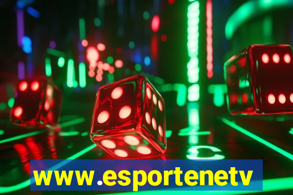 www.esportenetvip.com.br