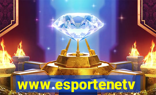 www.esportenetvip.com.br