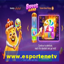 www.esportenetvip.com.br