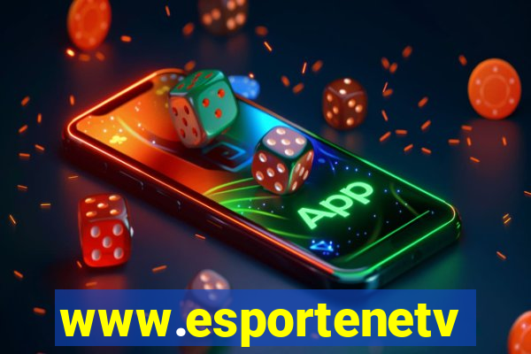 www.esportenetvip.com.br