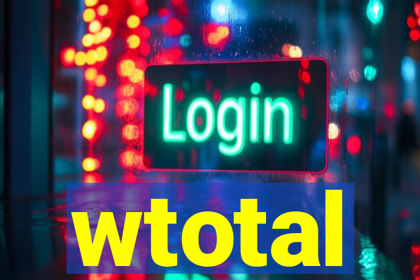 wtotal