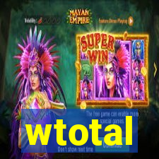 wtotal