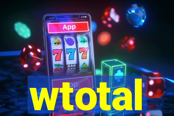 wtotal