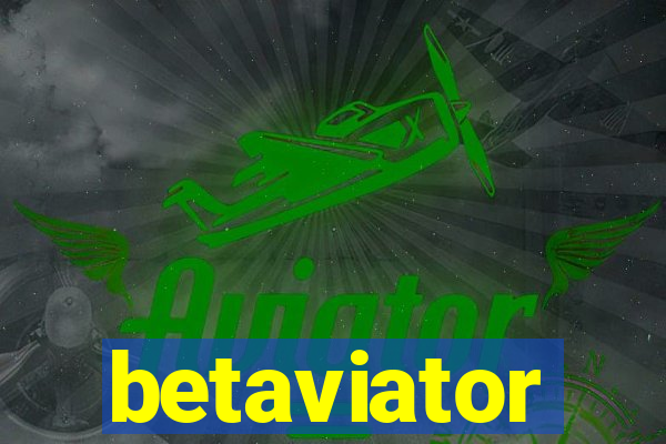 betaviator