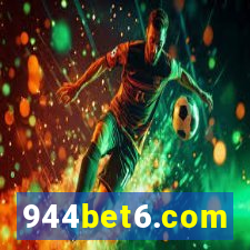 944bet6.com