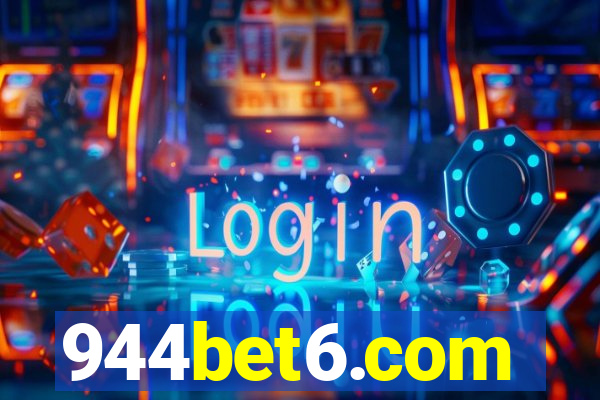 944bet6.com