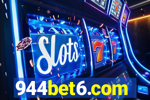 944bet6.com