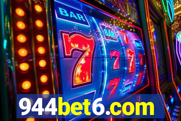 944bet6.com