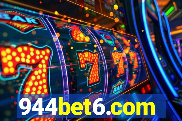 944bet6.com