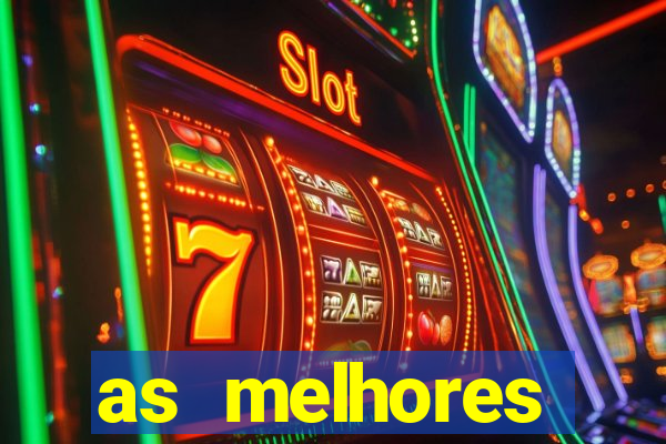 as melhores plataformas de jogos para ganhar dinheiro