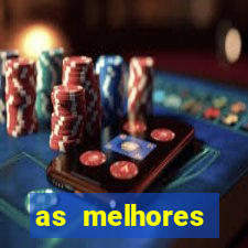 as melhores plataformas de jogos para ganhar dinheiro