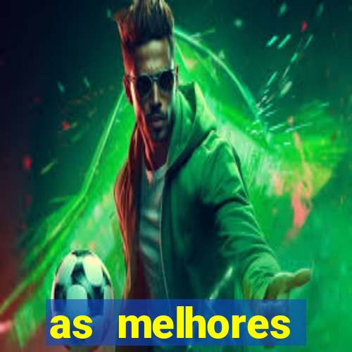 as melhores plataformas de jogos para ganhar dinheiro