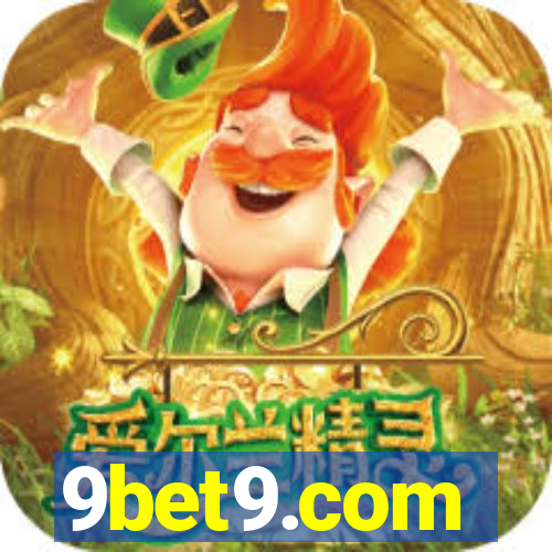 9bet9.com