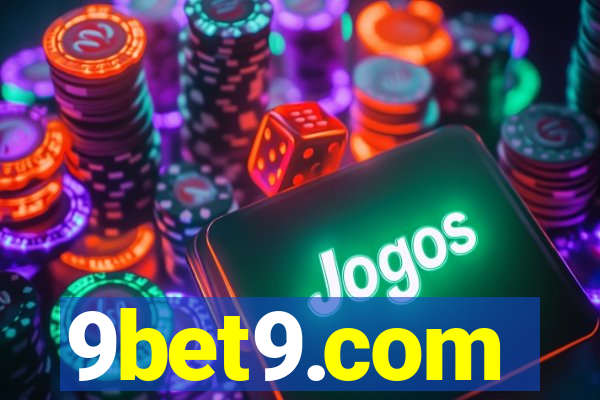 9bet9.com