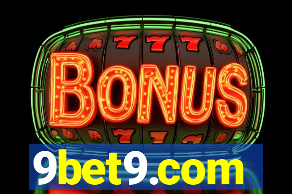 9bet9.com