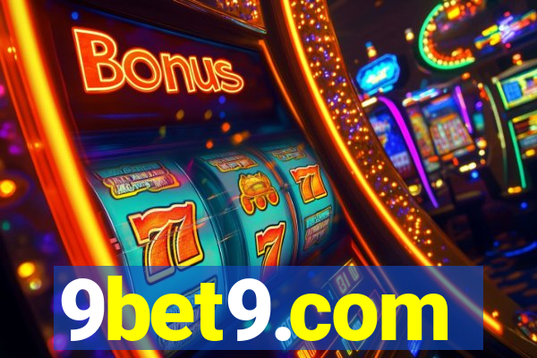 9bet9.com