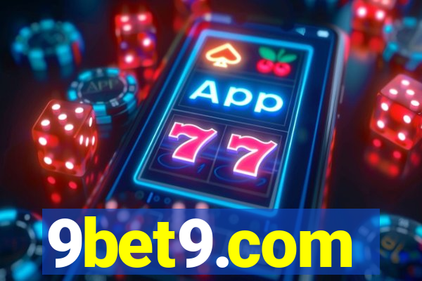 9bet9.com