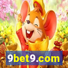 9bet9.com