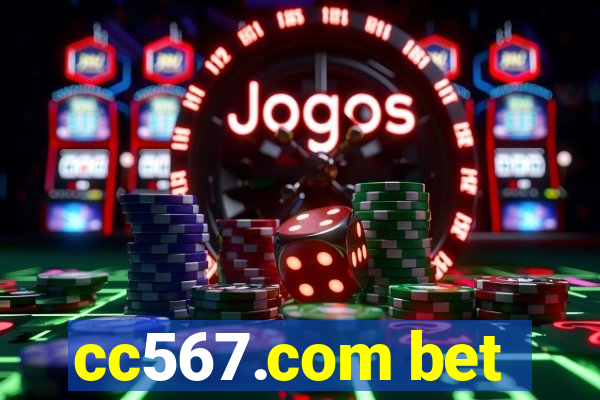 cc567.com bet