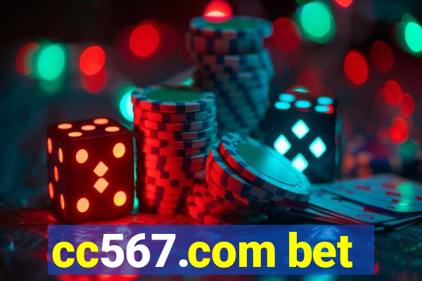 cc567.com bet