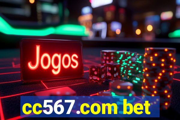 cc567.com bet