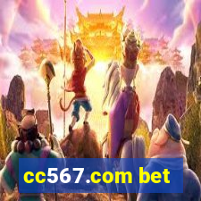 cc567.com bet