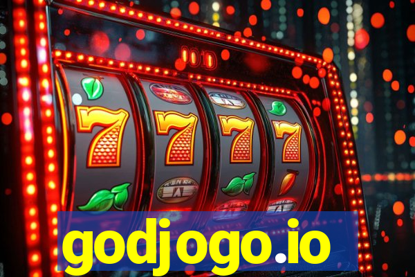 godjogo.io