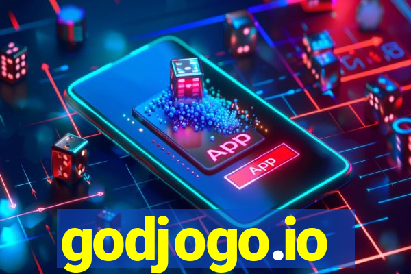 godjogo.io